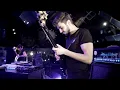 Uppermost - Reminder (Live Performance)