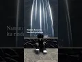 Download Lagu judul lagu baru :ah aku memang bukan eh salah lagu. nama gunung:gunung batu