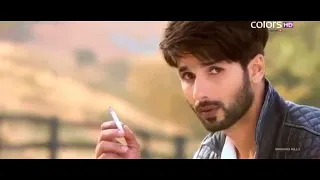 فيلم الرومانسيه والكوميديا للنجم شاهد كابور HD 