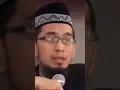 Download Lagu kelebihan mengucapkan salam pada waktu masuk rumah#ustadzadihidayat