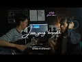 Download Lagu Ghea Indrawari - Jiwa Yang Bersedih (Cover)