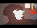 Balada Del Diablo y La Muerte | Animación