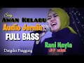 Download Lagu Awan kelabu-Rani Nayla-Ji-F musik-Hajat Rt.Tatang