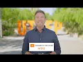 UTEP - Intro The College Tour