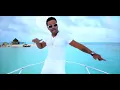 More Remix (VIDEO) Jory Boy Zion Ken y Chencho Arcangel (la formula)