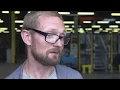 Download Lagu Témoignage de André : Opérateur d'extrudeuse chez DYKA à Sainte-Austreberthe