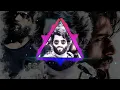 Download Lagu Arjun reddy bgm.