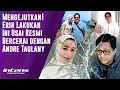 Download Lagu Erin Lakukan Ini Usai cerai Dengan Andre Taulany | Intens Investigasi | Eps 5956