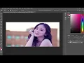 Download Lagu Portrait Video Nanny Canon EosR5 RF85 f1.2L DS + Портретная видеоняня Canon EosR5 RF85 f1.2L DS