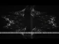 Download Lagu Auticed - Ritus (Official Visualizer)