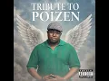 Download Lagu Poizen Tribute Mix(Mixed by Teddy'Bae)