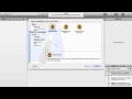 iPhone Game Development Tutorial - Installing Cocos2d