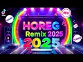 Download Lagu DJ NAN - DJ TIKTOK TERBARU 2025 - DJ WONG LIYO NGERTO OPO🎵DJ MUSIK REMIX KARNAVALAN 2025