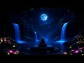 Download Lagu Val Direct In Slaap (Geen Advertenties) • Elimineer Onderbewuste Negativiteit • Helende Slaapmuziek