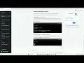 Python os getcwd paths