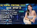 Download Lagu DJ SAYANGNYA IMPIAN TAK SEINDAH KENYATAAN - SEMBILU BERBISA REMIX VIRAL TIKTOK TERBARU 2022