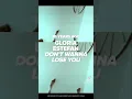 Download Lagu Gloria Estefan with the number 1 song 35 years ago today #gloriaestefan #dontwanttolooseyou l