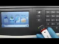 HOW TO UPDATE FIRMWARE ON LEXMARK MX410 MX411 MX417 MX510 MX511 MX517 FIRMWARE ERROR FIX