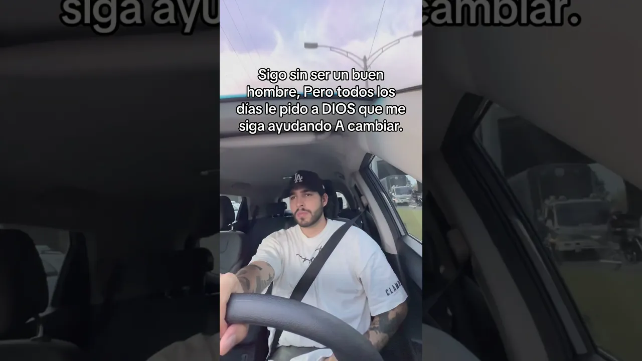 #hagamosviralajesus