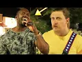 Download Lagu When Someone Requests Tennessee Whiskey and This Singer Steals The Show