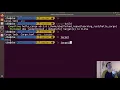 Learning Rust Hello World Cargo