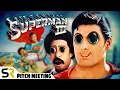 Download Lagu Superman III Pitch Meeting