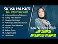 Download Lagu Silva Hayati - JAN SAMPAI MANARUAH - MALANG DENAI BAMIMPI || LAGU POP MINANG TERPOPULER 2025