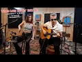 Download Lagu Whole Lotta Shakin' Goin' On - Jerry Lee Lewis (MG Shuffle Cover)