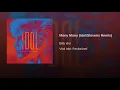 Mony Mony (Idol/Stevens Remix)
