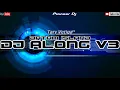 Download Lagu NOSTOP MUSIK REMIX TAKKAN TERGANTI NEW 2019 DJ ALONG V3™