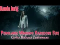 Download Lagu Penglaris Warung Karedoke Bibi - Kanda Jurig