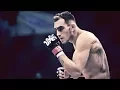 Tony Ferguson Highlights 2017