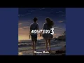 Download Lagu Aishiteru 3