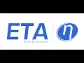 Download Lagu ETA Products Video