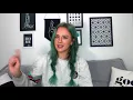 Fica -  Anavitoria ft Matheus e Kauan (Priscila Brenner Cover)