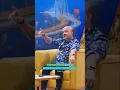 Download Lagu Sameer Anjaan Reveals Tum Paas Aaye Story | Karan Johar \u0026 Kuch Kuch Hota Hai | DekhTv #shorts