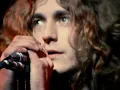 Led Zeppelin - Dazed and Confused (Live at The Royal Albert Hall 1970) [Official Video]