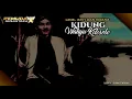 Download Lagu Kidung Wahyu Kolosebo: Lirik, Arti dan Makna menurut Islam