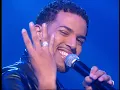 Craig David - 7 Days (Live)
