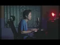 Download Lagu I'd Like To Watch You Sleeping (Originally by Sal Priadi)