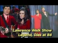 Guy Hovis Dead at 84 Singer TV Icon Dies Lawrence Welk Show Cause of Death Died