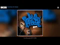 No Spoil My Steeze (Official Audio) - Bnxn