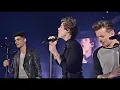 One Direction Change my Mind This Is Us 2013