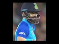 Download Lagu hati gora top Talwar fuag to tere sare ha par janjer ma Jakda raja mare abhi tumpa bhari ha ft.virat