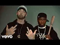 Download Lagu Eminem \u0026 50 Cent - YOU WANT IT (Music Video) (2023)