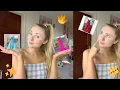 PAGEANT DRESS HAUL My Top 10 Pageant Dresses for Teens 2020 All Sherri Hill