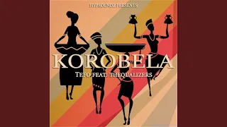 korobela feat thequalizers 