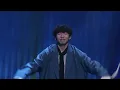 sumika / Honto【『映画ドラえもん 新・のび太の海底鬼岩城』公開直前 特別試写会】