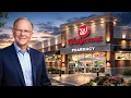 Walgreens Is Quietly Struggling Here s The Real Reason