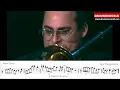 Download Lagu Unlock Steve Turre's Distinctive Language On This Jazz Classic [Trombone Transcription]